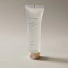 Aromatica Soothing Aloe Vera Gel