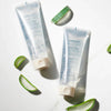 Aromatica Soothing Aloe Vera Gel