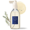 Aromatica Tea tree Purifying Tonic