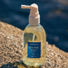 Aromatica Tea tree Purifying Tonic