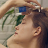 Aromatica Tea tree Purifying Tonic