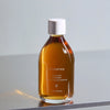 Aromatica Vitalizing Rosemary Concentrated Essence