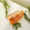 Aromatica Vitalizing Rosemary Concentrated Essence