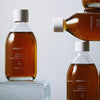 Aromatica Vitalizing Rosemary Concentrated Essence