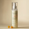 Axis-Y Dark Spot Correcting Glow Toner