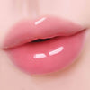 Intensyvus lūpų blizgis FWEE 3D Voluming Gloss 70%
