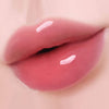 Intensyvus lūpų blizgis FWEE 3D Voluming Gloss 70%
