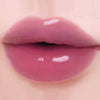 Intensyvus lūpų blizgis FWEE 3D Voluming Gloss 70%