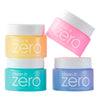 Rinkinys BANILA CO Clean it Zero Cleansing Balm Original Miniature Set