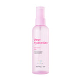 Увлажняющий мист для лица Banila Co Dear Hydration Cool Down Mist
