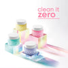 Rinkinys BANILA CO Clean it Zero Cleansing Balm Original Miniature Set