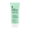 Saules aizsargkrēms BENTON Air Fit UV Defense SunBenton 50 ml.