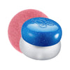 Lūpų ir skruostų kremas FWEE Lip&Cheek Blurry Pudding Pot
