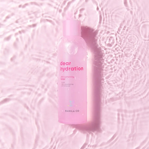 Mitrinošs toniks Banila Co Dear Hydration Toner  Banila Co.   