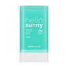 Mitrinošs, atsvaidzinošs saules aizsargzīmulis Banila Co Hello Sunny Essence Sun Stick Fresh SPF50+ PA++++