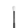 Acu ēnu pludināšanas ota Spike By Anete Spike Basic B1
