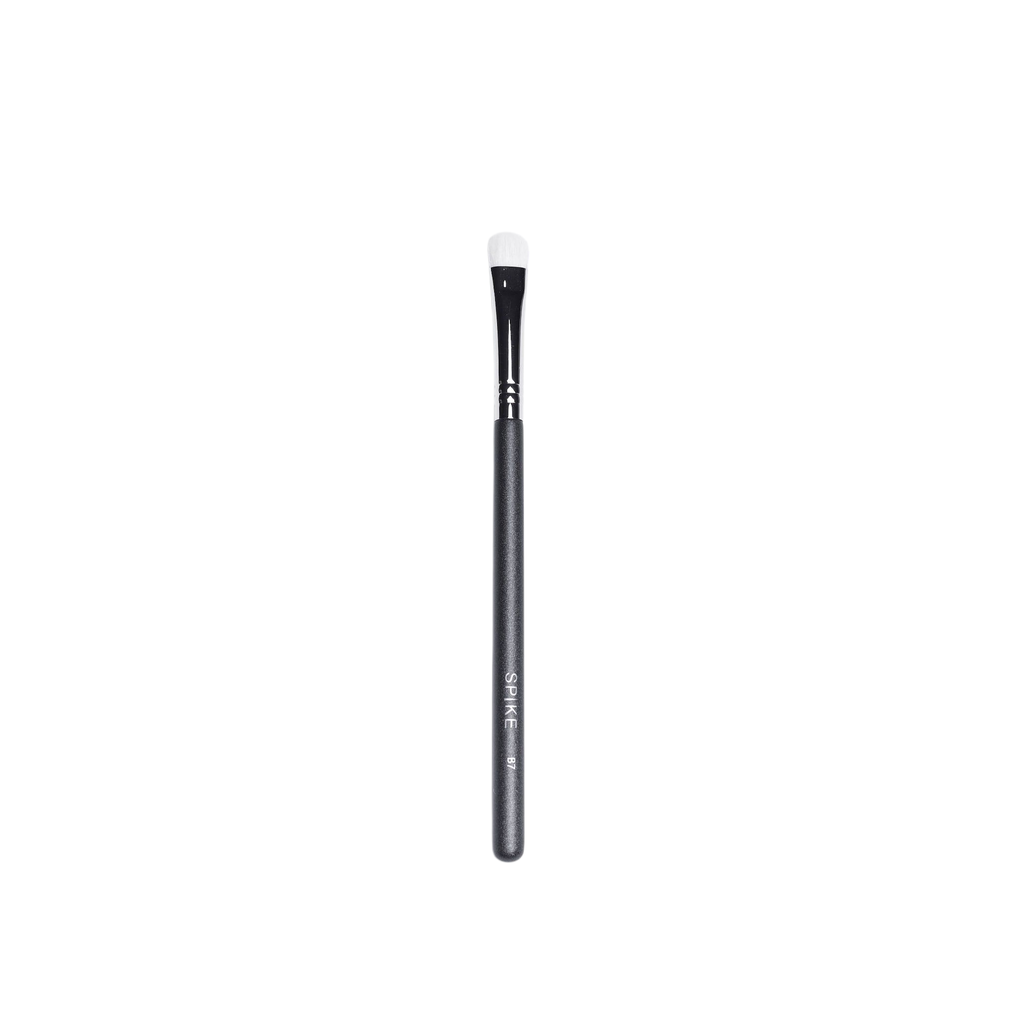 Plakanā acu ēnu otiņa Spike By Anete Spike Basic B7