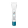 Be The Skin BHA+ Dark Spot Zero Cream