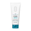 Be The Skin BHA+ PORE ZERO Cleansing Foam