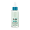 Be The Skin BHA+ Pore Zero Serum