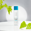 Be The Skin BHA+ Pore Zero Toner
