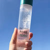 Be The Skin BHA+ Pore Zero Toner