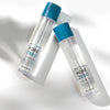 Be The Skin BHA+ Pore Zero Toner