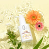 Be The Skin Heartleaf 02 Bubble Wash Off Maskpack
