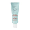 Be The Skin Sebum Zero Aloerice Vegan Sun Cream SPF50+ PA++++