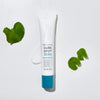 Be The Skin BHA+ Dark Spot Zero Cream