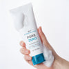 Be The Skin BHA+ PORE ZERO Cleansing Foam