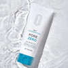 Be The Skin BHA+ PORE ZERO Cleansing Foam