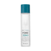 Be The Skin BHA+ Pore Zero Toner