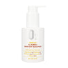 Be The Skin Heartleaf 02 Bubble Wash Off Maskpack