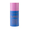 Be The Skin Heartleaf 02 Bubble Wash Off Maskpack