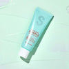 Be The Skin Sebum Zero Aloerice Vegan Sun Cream SPF50+ PA++++