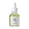 Nomierinošs serums Beauty of Joseon Calming Serum Green Tea+PanthenolBeauty of Joseon 30 ml.