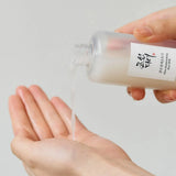 Mitrinošs toniks-pieniņš Beauty of Joseon Glow Replenishing Rice Milk