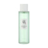 Toniks sejai ar skābēm Beauty of Joseon Green Plum Refreshing Toner AHA + BHABeauty of Joseon 150 ml.