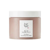 Mālu maska Beauty of Joseon Red Bean Refreshing Pore MaskBeauty of Joseon 140 ml.