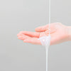 Nomierinoša dušas želeja ķermeņa ādai ar akni Benton A-Cica Body Wash | YOKO