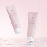 Benton Glycine Protein Deep Conditioning Hair Mask