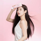 Benton Glycine Protein Deep Conditioning Hair Mask