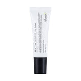 Органический увлажняющий бальзам для губ Benton Honest Lip Balm