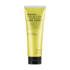 Barojošs losjons ķermenim Benton Shea Butter and Coconut Body LotionBenton 250 ml.