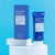 Защита и уход для вашей кожи с минеральным солнцезащитным кремом Benton Skin Fit Mineral Sun Cream SPF50+/PA++++