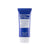 Защита и уход для вашей кожи с минеральным солнцезащитным кремом Benton Skin Fit Mineral Sun Cream SPF50+/PA++++
