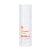 Benton Vitamin C Serum