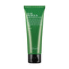 Gels sejai ar alveju un propolisu Benton Aloe Propolis Soothing GelBenton 100 ml.