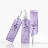 Benton Guava Pore Cleansing Oil